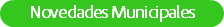 Novedades Municipales 
