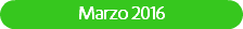 Marzo 2016