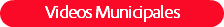 Videos Municipales 