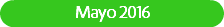 Mayo 2016