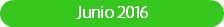 Junio 2016