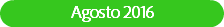 Agosto 2016