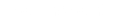 043 - 294321